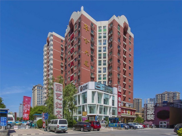 上海台式扫描电子显微镜哪家好