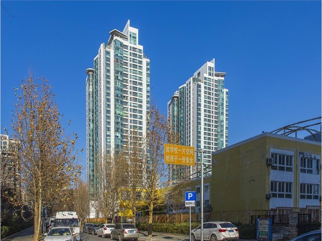 易事特UPS生产商